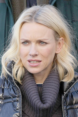 Naomi Watts Imdb