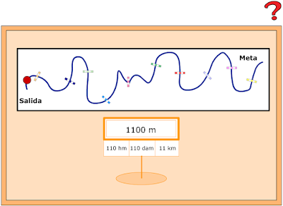 http://primerodecarlos.com/CUARTO_PRIMARIA/archivos/rdi/MATEM%C3%81TICAS/datos/05_rdi/U08/Actividad8_2b.swf