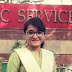 दिल्ली की झुग्गियों में रहने वाली मुस्लिम लड़की उम्मुल खेर बनी आईएएस अफसर 