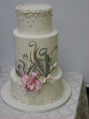 cakes,wedding cake,wedding cakes