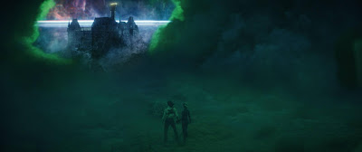 loki sesaon 1 episode 6
