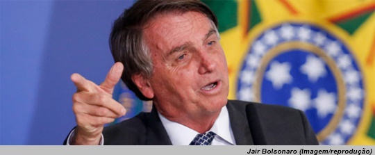 www.seuguara.com.br/Bolsonaro/TSE/eleições 2022/