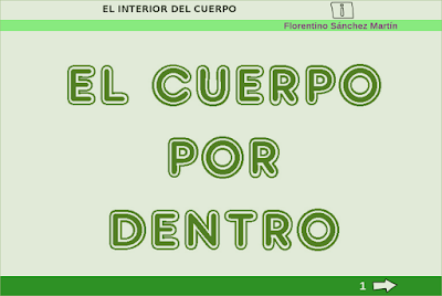 http://cplosangeles.juntaextremadura.net/web/tercer_curso/naturales_3/cuerpo_dentro_3/cuerpo_dentro_3.html