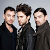 30 Seconds To Mars