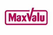  รับพนักงานประจำMaxvalu งานpart time 2557