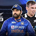 India vs NewZealand 3rd ODI on Tuesday in Indore