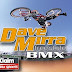 Dave Mirra Freestyle BMX PC Game Free Download