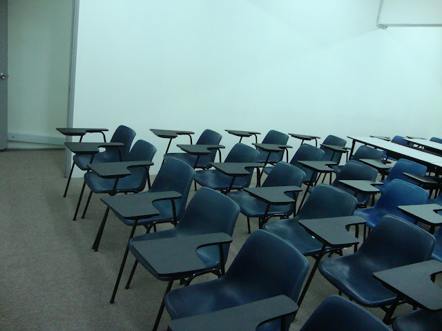 ETC, ETC Electrical Training Centre, skm, sijil kemahiran malaysia, wireman, chargeman, electrician, electrical contractor,electrical training, electrical training centre, 