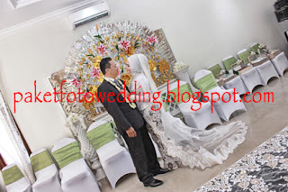 fotopreweddingbandung