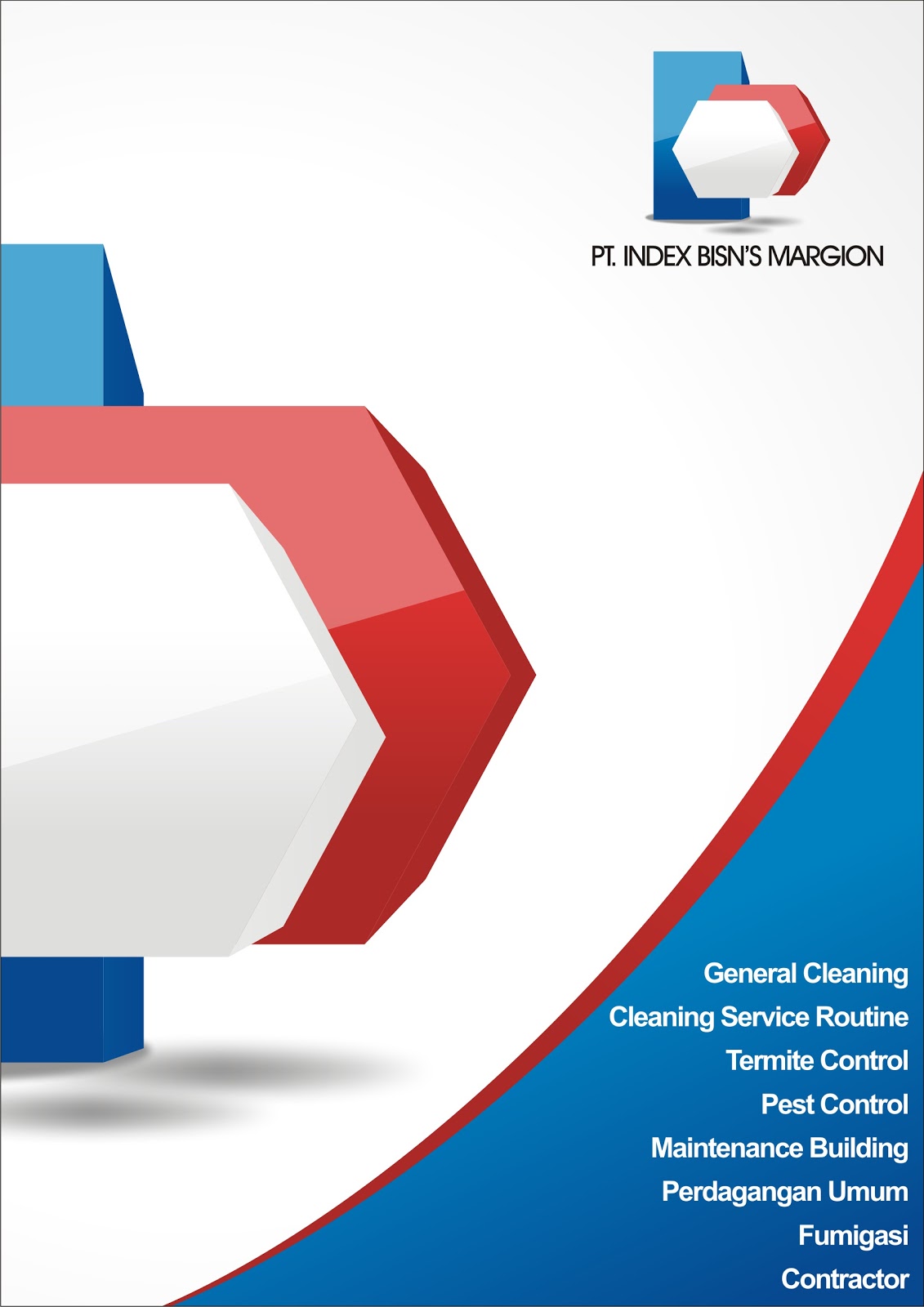 Contoh Company Profile Perusahaan Pdf: full version free software 