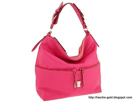 Tasche gold:gold-1176216