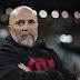 Sem surpresas: Sampaoli monta o Flamengo para decisão desta quarta