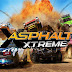 Asphalt Xtreme v1.5.1b APK + DATA