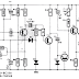 LC meter, Coil Capacitor meter