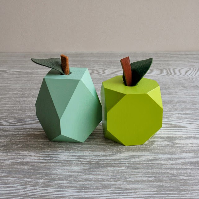 http://folksy.com/items/5089171-Low-Res-Apple-Pear