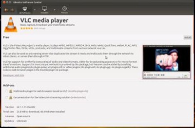 ubuntu_oneiric_loja-360px