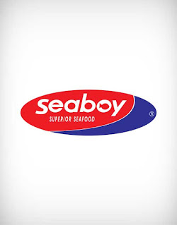 seaboy, shrimp, prawn, crayfish, sea food, fish processing, harvest, marine product, frozen, black tiger, cat tiger, harina, white prawn, export, fish