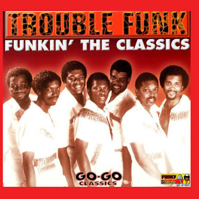 https://letsupload.co/3xA3v/Trouble_Funk_-_Funkin_The_Classics.rar