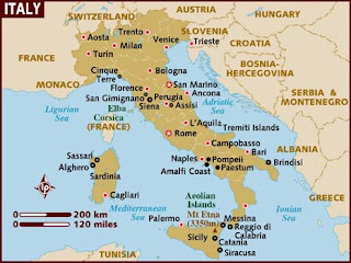 map_of_italy
