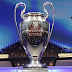 CONFIRMED: Champions League last 16 draws