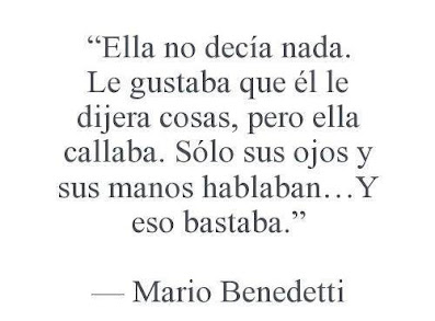 Rostros-de-Vos-Mario-Benedetti