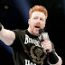 Planos da WWE para o retorno de Sheamus