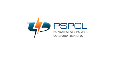 PSPCL New Recruitment 2024-apply for Assistant Manager/lT Systems
