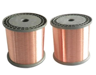 Aluminium%20Wire(Copper%20Cladded)%20Prices.jpg