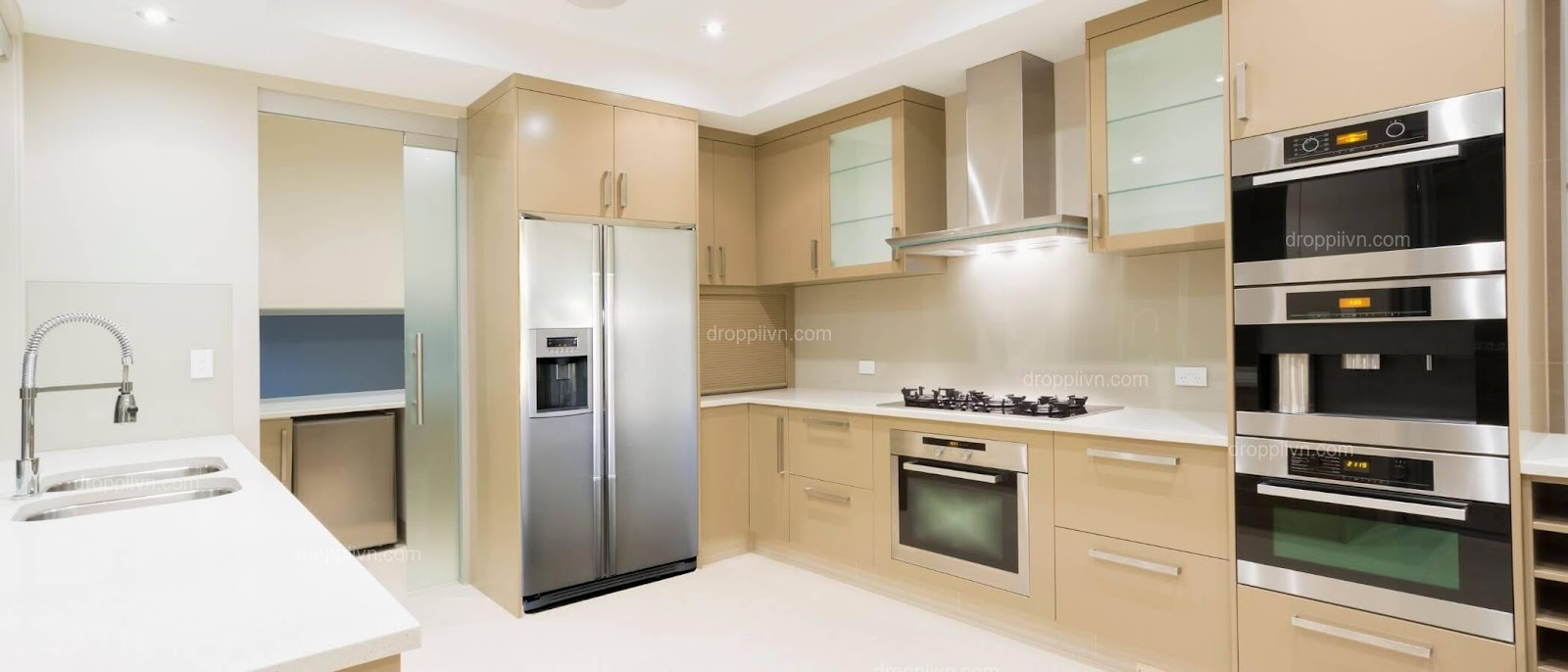 How to make your household appliances last longer