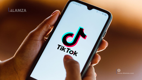 TikTok: Beyond the Hype, Unveiling a Platform for Creativity and Connection