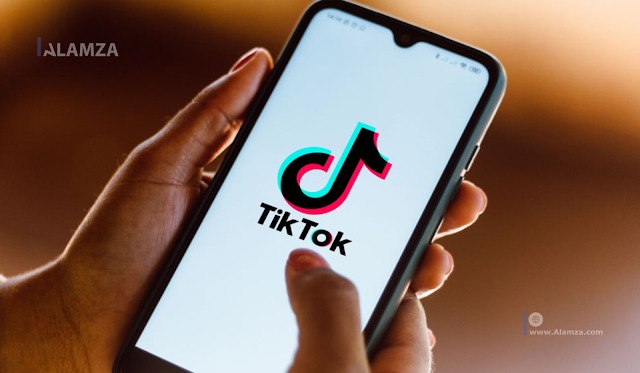 TikTok: Beyond the Hype, Unveiling a Platform for Creativity and Connection