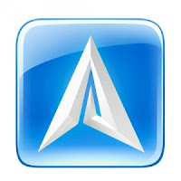 Avant Browser 2017 Build 17 Free Software Download