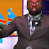 ACTUALITÉ DU 18 07 2017: KABILA Tembé ! Attaque au Kasaï, Enlèvement de 2 Prêtres Catholique(vidéo)