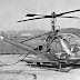 Helikopter Bung Karno Bakal Dipamerkan di Museum Angkut