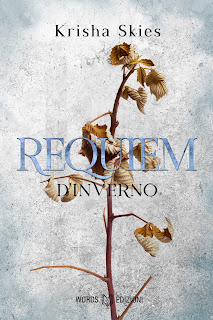 requiem inverno