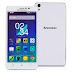 LENOVO S850 MTK6582 Scatter Firmware Flash File 100% Tested BY ALAMIN TELECOM