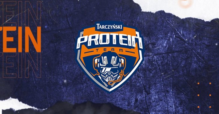 tarczynski protein team