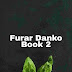 Furar Danko Book 02 Page 28