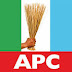 2019: Crisis rocks APC in North-West