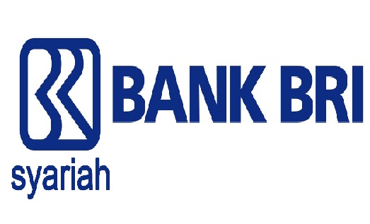 Lowongan Kerja Bank BRI SYariah Besar Besaran Juli 2016 