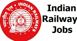 railway jobs 2017, latest jobs in railway 9000 vacancies, railway jobs for 12th pass