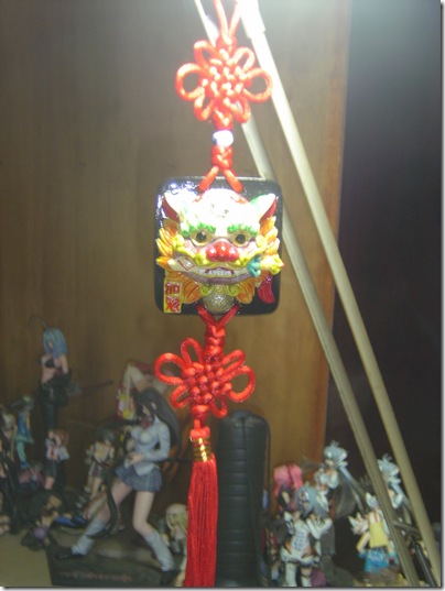 DSC00933