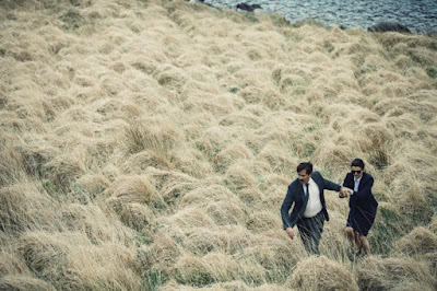 The Lobster Movie Image 1