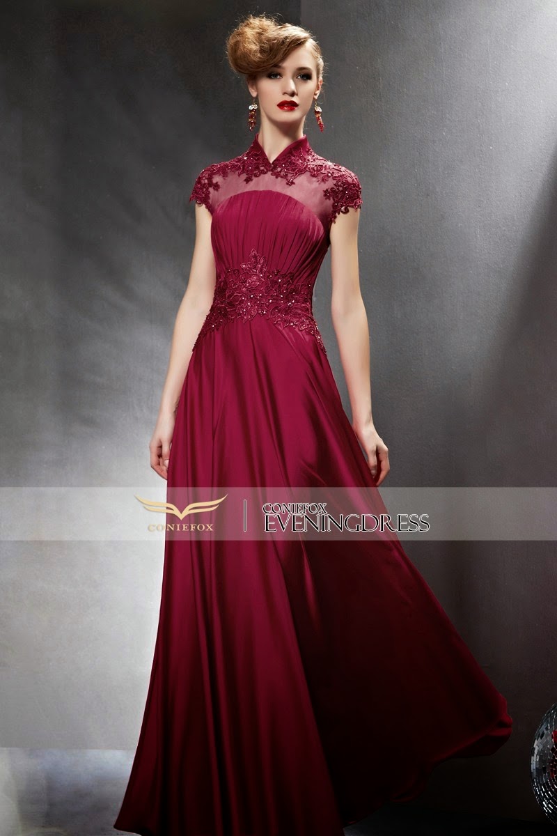 http://www.coniefoxdress.com/Prom-Dresses/Prom_Dresses_2015/plist565.html