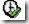 clip_image002