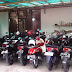 Rental Motor Jogja