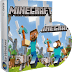 Minecraft Launcher İndir Tüm Sürümler 1.8.X