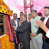मुख्यमंत्री ने पालमपुर उपमण्डल में चंदपुर-सिंबलू सम्पर्क सड़क के उन्नयन कार्य का शिलान्यास किया 