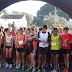 29º GRANDE PRÉMIO DE ATLETISMO DO CAMARNAL (ALENQUER)