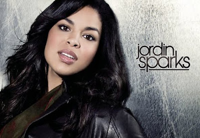 Jordin Sparks Hot Pictures & Wiki